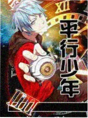 密室大逃脱第8季幕后机关搭建现场