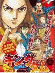 密室大逃脱第8季回声医院主题场景